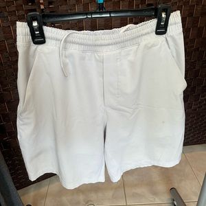 Lululemon Men’s Shorts